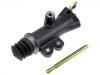 Nehmerzylinder, Kupplung Clutch Slave Cylinder:31470-35180