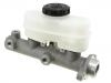 Brake Master Cylinder:2L2Z-2140-AA