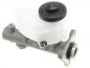 Brake Master Cylinder:47201-02030