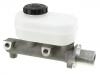 刹车总泵 Brake Master Cylinder:XF2Z-2140-DA