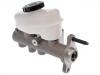 刹车总泵 Brake Master Cylinder:XR3Z-2140-AA