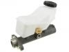 Brake Master Cylinder:4F1Z-2140-AA