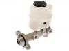 Brake Master Cylinder:4F9Z-2140-BA