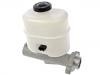 Brake Master Cylinder:6C2Z 2140-EA