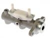 Cilindro principal de freno Brake Master Cylinder:MR334592