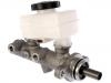 Maître-cylindre de frein Brake Master Cylinder:46010-5W926