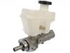 Maître-cylindre de frein Brake Master Cylinder:6L8Z-2K478-BA