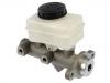 Brake Master Cylinder:46010-2Z611