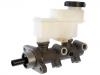 Brake Master Cylinder:46010-7S020