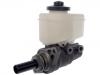 Maître-cylindre de frein Brake Master Cylinder:47028-04030