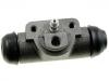 Cylindre de roue Wheel Cylinder:5093236AA
