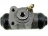 Radbremszylinder Wheel Cylinder:47550-33020