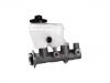 Hauptbremszylinder Brake Master Cylinder:47201-04090