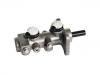 Brake Master Cylinder:MK384489