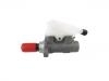 Hauptbremszylinder Brake Master Cylinder:D6010-JN20A