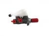 Hauptbremszylinder Brake Master Cylinder:D6010-JN22A