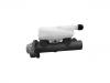 Brake Master Cylinder:46010-JX00B