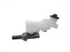 Brake Master Cylinder:47201-0D410