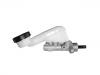 Cilindro principal de freno Brake Master Cylinder:47201-BZ030