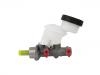 главный тормозной цилиндр Brake Master Cylinder:47201-BZ490