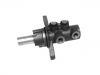 Hauptbremszylinder Brake Master Cylinder:47201-19055