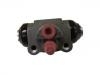 Cylindre de roue Wheel Cylinder:53401-58M00