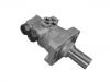 Cilindro principal de freno Brake Master Cylinder:47207-37020