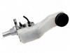 Brake Master Cylinder:D6010-JG30B