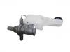 Brake Master Cylinder:D6010-JG31B