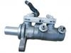 Hauptbremszylinder Brake Master Cylinder:46010-MB60B