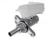 Brake Master Cylinder:BE8Z-2140-A