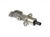 Brake Master Cylinder:47201-0F041