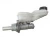 Hauptbremszylinder Brake Master Cylinder:47201-09560