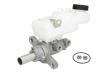 Hauptbremszylinder Brake Master Cylinder:47201-09570