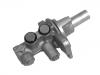 Hauptbremszylinder Brake Master Cylinder:1550255