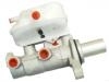 Brake Master Cylinder:1855168