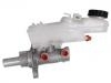 Brake Master Cylinder:47201-09710