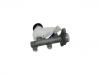 Brake Master Cylinder:51100M53M10