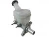 Brake Master Cylinder:1855169