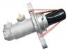 Brake Master Cylinder:46 01 138 60R