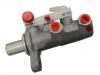 Brake Master Cylinder:46010-LC600