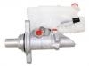 Brake Master Cylinder:46 01 158 47R