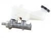 Brake Master Cylinder:58510-1J600