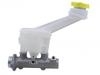 Maître-cylindre de frein Brake Master Cylinder:46010-8H60A