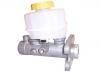 Brake Master Cylinder:46010-1Y400