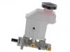 Brake Master Cylinder:58510-1G600