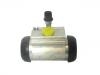 Колесный тормозной цилиндр Wheel Cylinder:CN15-2261-BA