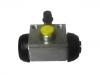 Cylindre de roue Wheel Cylinder:78 82 789 87R
