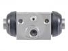 Cylindre de roue Wheel Cylinder:EY16-2261-AA