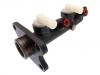 Hauptbremszylinder Brake Master Cylinder:47201-26490